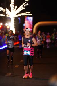 BIB: 
                            <button type="button" onclick="openModal(23563987)" class="btn btn-primary btn-sm float-right btn-popup" data-toggle="modal" data-target=".modal-high-quality">
                        <i class="fas fa-shopping-cart"></i> Add to Cart
                    </button>
                                            <button type="button" onclick="isThisMe(23563987, true)" class="btn btn-success btn-sm float-right btn-popup btn-isme hidden" data-toggle="tooltip" data-placement="bottom" title="นี่คือรูปของคุณใช่ไหม คลิกที่นี่เพื่อเอาเข้าอัลบั้ม">
                        <i class="fas fa-plus"></i> Add to album
                    </button>
                    <button type="button" onclick="isThisMe(23563987, false)" class="btn btn-warning btn-sm float-right btn-popup btn-isnotme hidden">
                        <i class="fas fa-ban"></i> Remove from album
                    </button>